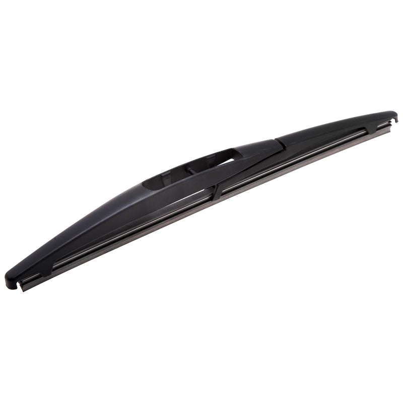 Product of Anco R-10-E Windshield Wiper Blade