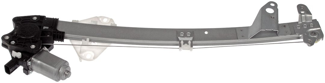 Dorman (Oe Solutions) 751-072 Window Regulator||751-072-002.Jpg||86||d18751072||1000849