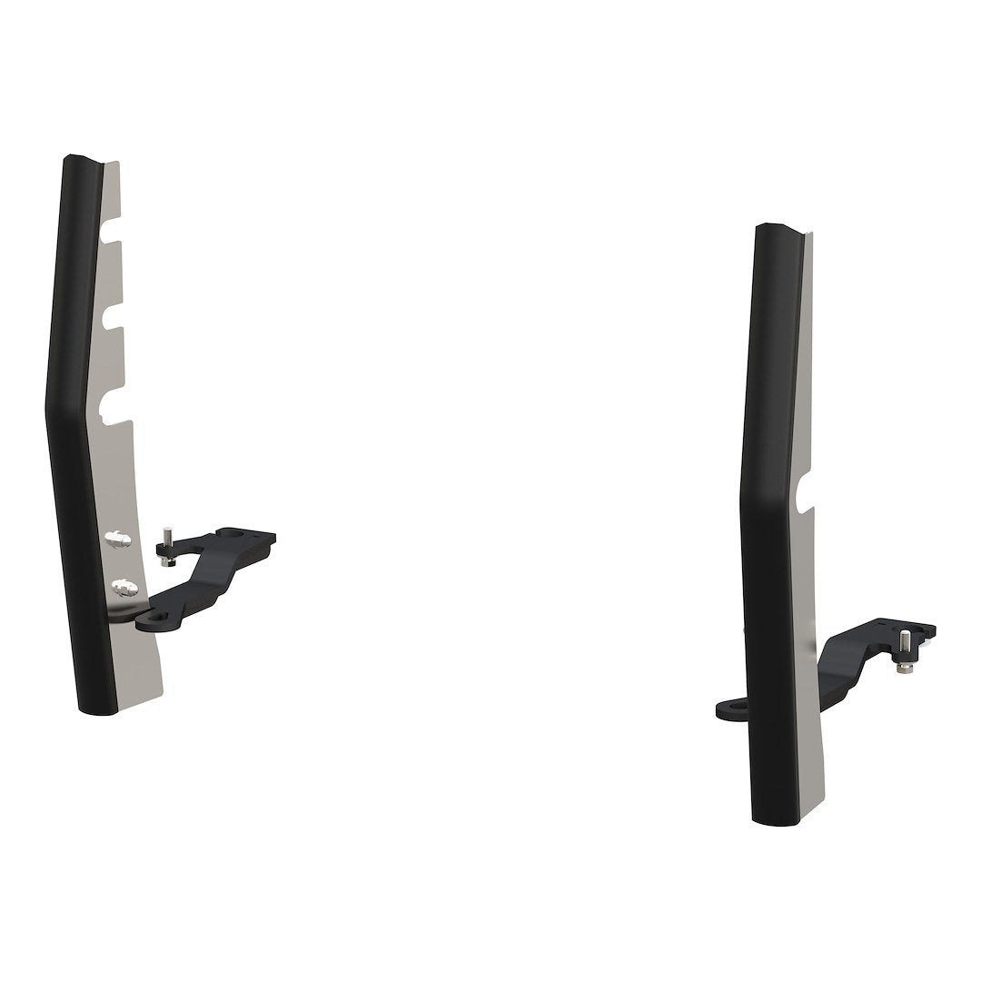 Product of Luverne 331931 Grille Guard Upright