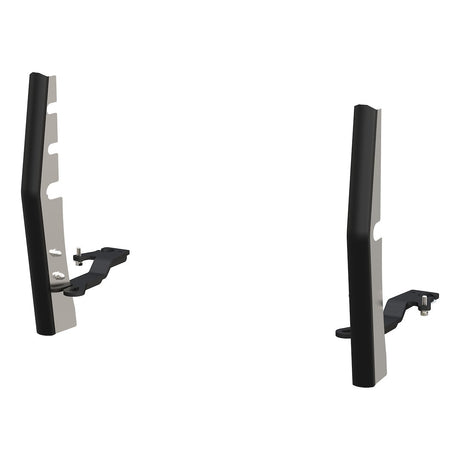 Product of Luverne 331931 Grille Guard Upright