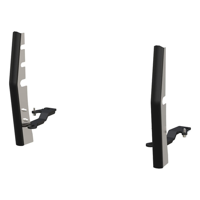 Product of Luverne 331931 Grille Guard Upright