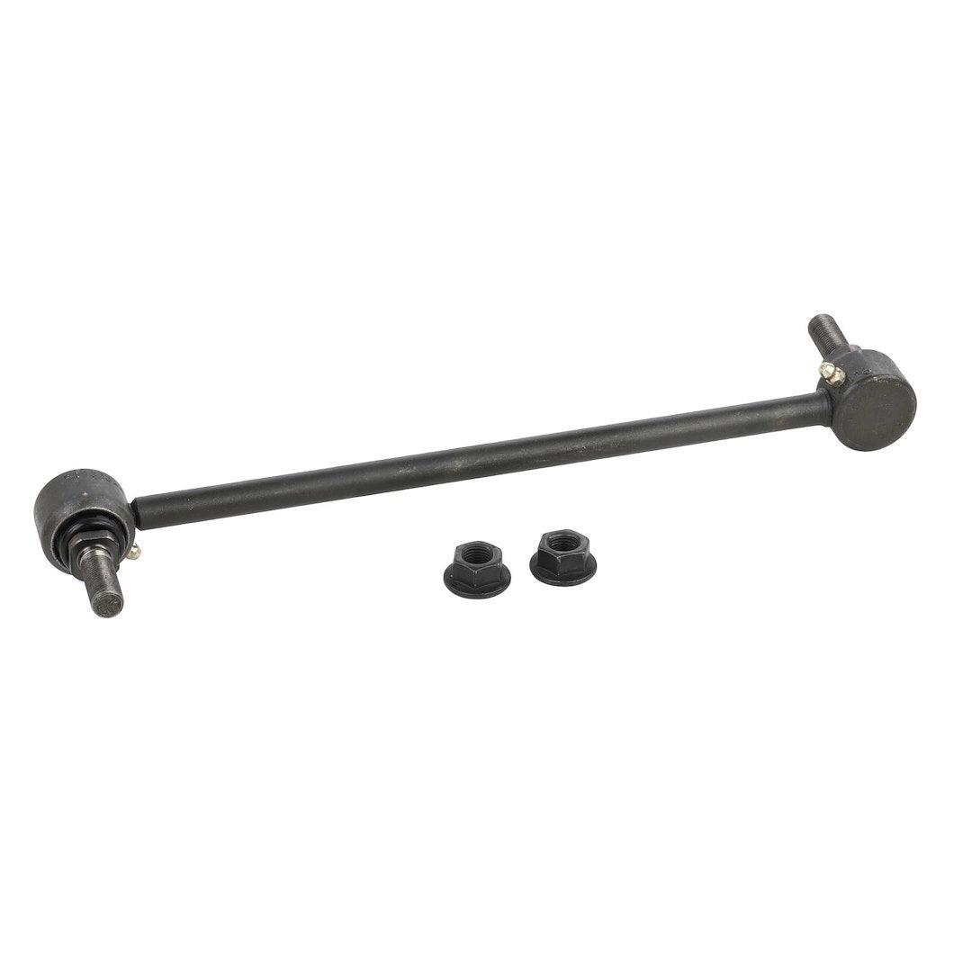 Product of Moog Chassis K750519 Stabilizer Bar Link Kit