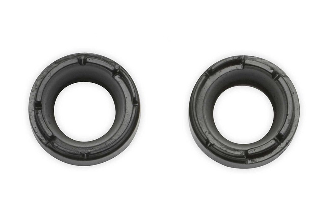 Fabtech Motorsports Fts90110 Stabilizer Bar Link Bushing||fts90110-Kit.Jpg||85||f37fts90110||1107578