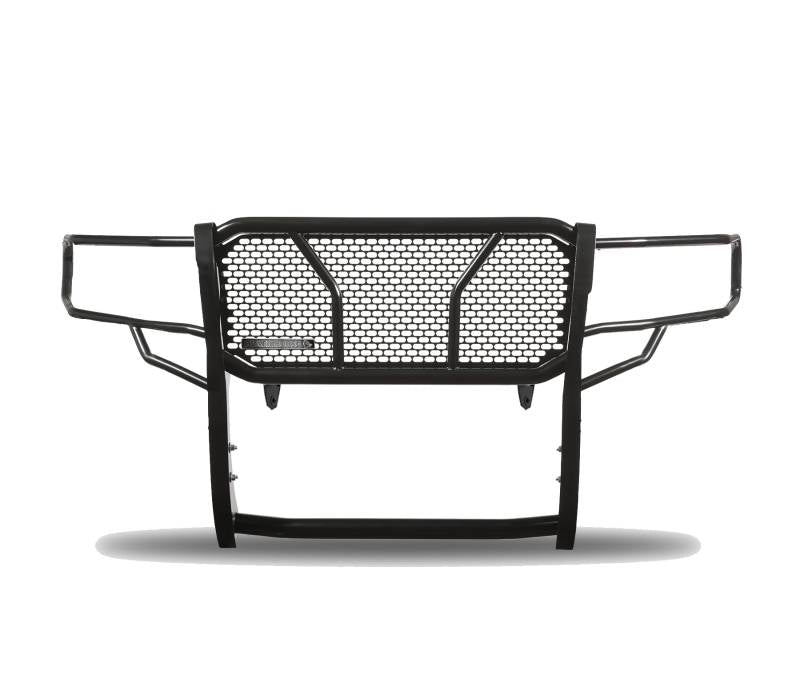 Black Horse Offroad Ru-Dosp07-B Grille Guard||ru-Dosp07-B_1.Jpeg||85||blkrudosp07b||1788882