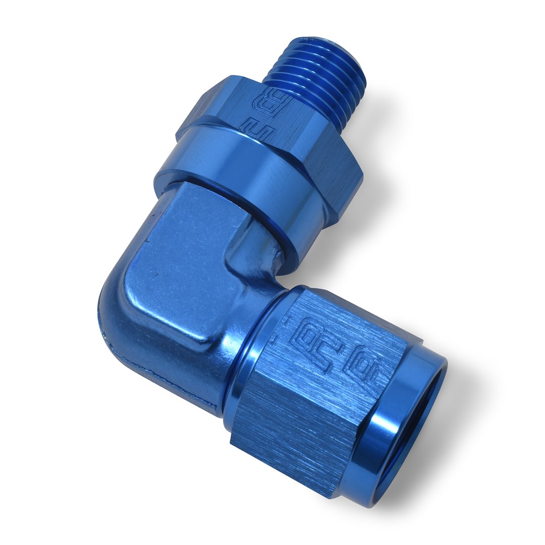 Russell Automotive 614018 Adapter Fitting||614018_V3.Jpg||87||r62614018||2258404