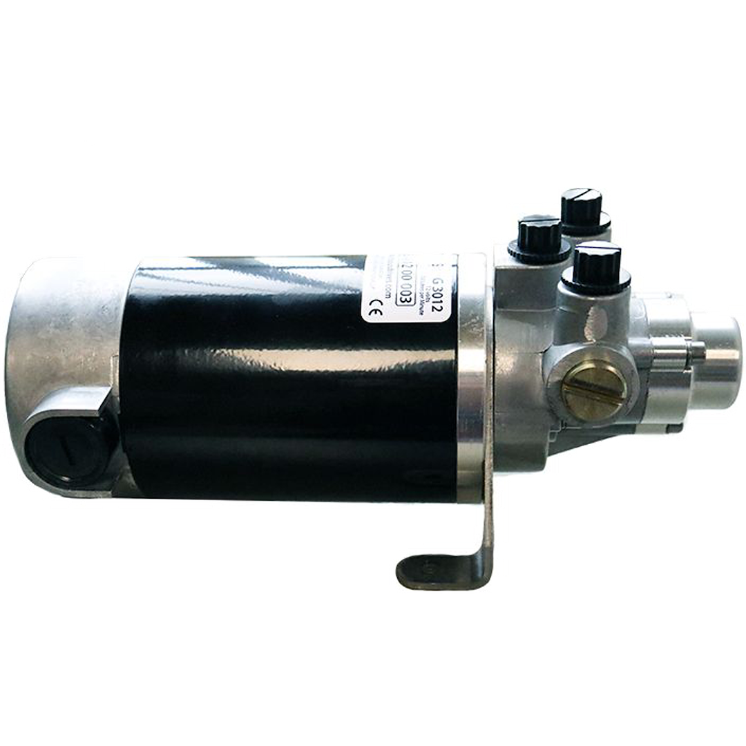 Product of Octopus Octafg3012 Boat Autopilot Pump