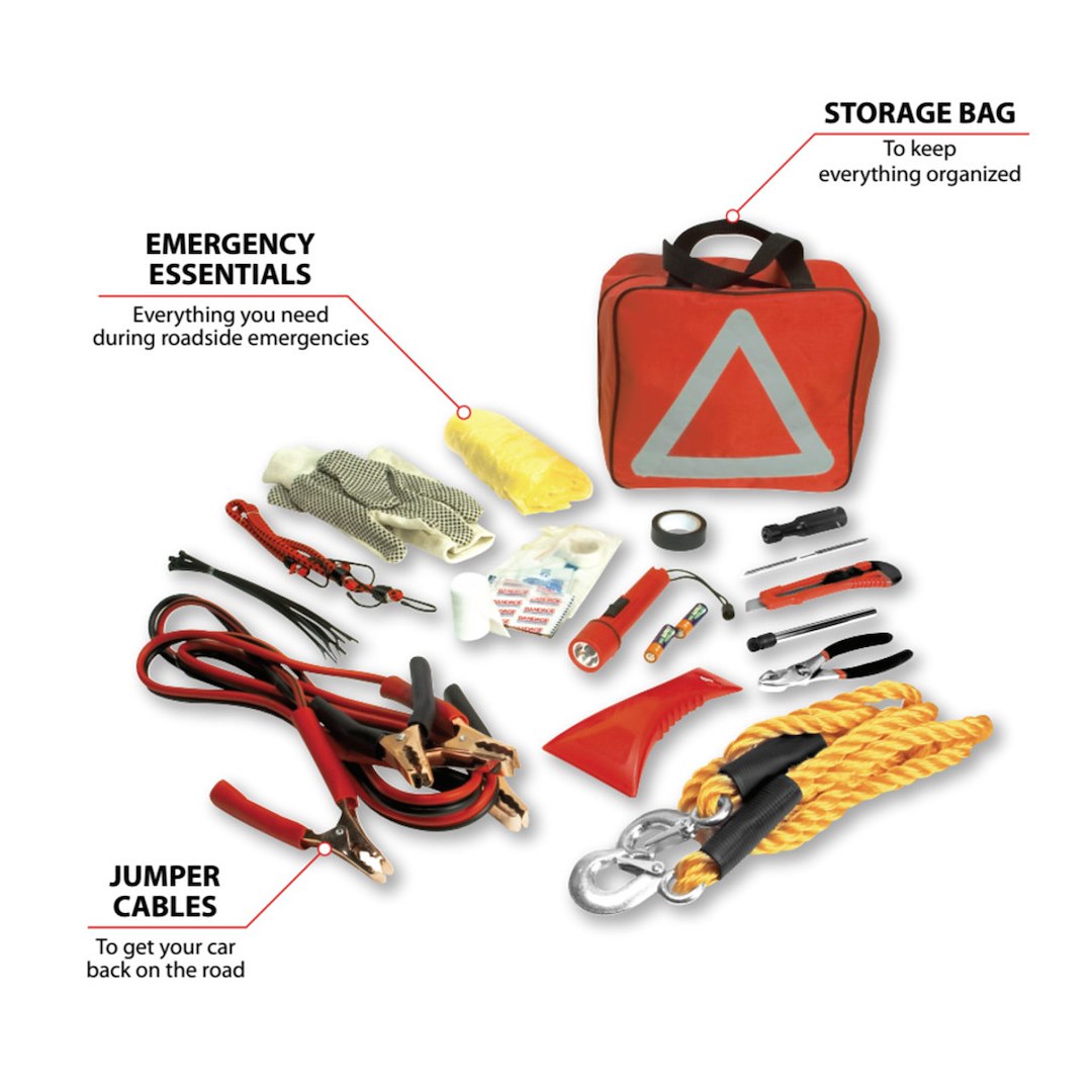 Performance Tool W1555 Emergency Kit||w1555_12.Jpg||95||ptlw1555||1574724