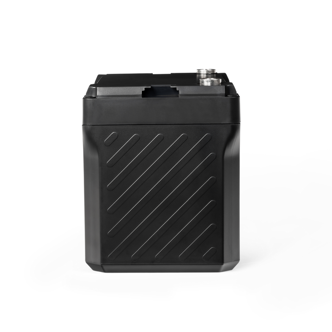 Battle Born Batteries Bbbs3012 Battery||bbbs3012_4.Png||89||bbbbbbs3012||2468966