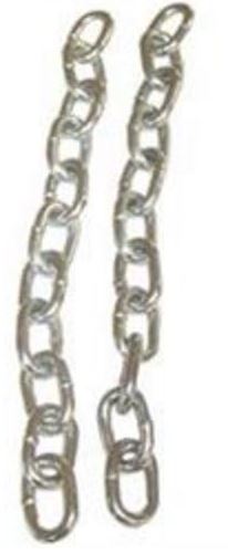 Product of Husky Towing 30698 Trailer Safety Chain
