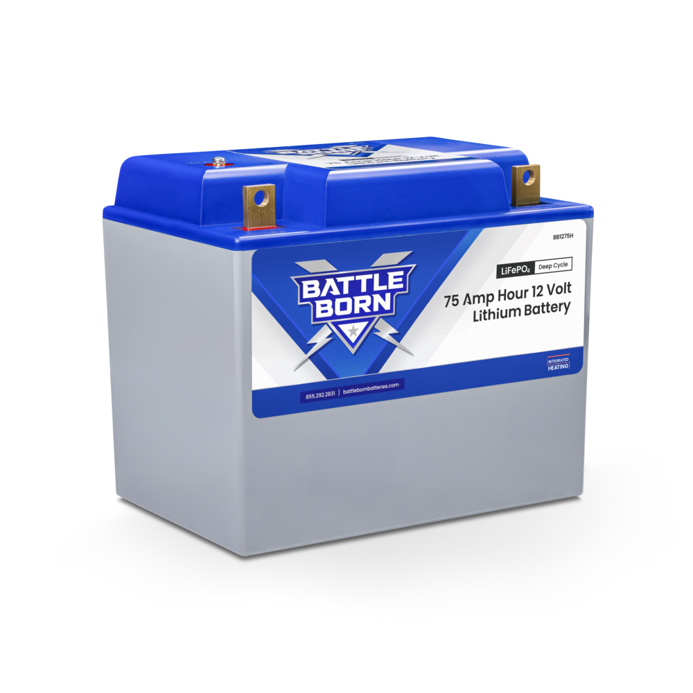 Battle Born Batteries Bb1275h Battery||bb1275h_1.Png||86||bbbbb1275h||1683517