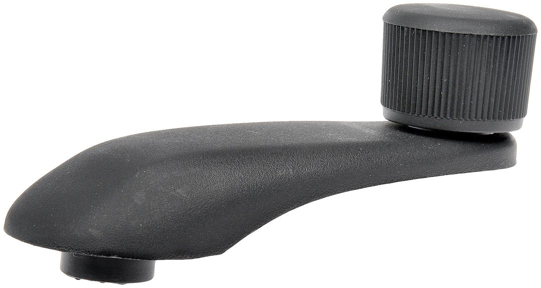 Help! By Dorman 83341cd Window Crank Handle||83341cd-007.Jpg||91||d1883341cd||1058487