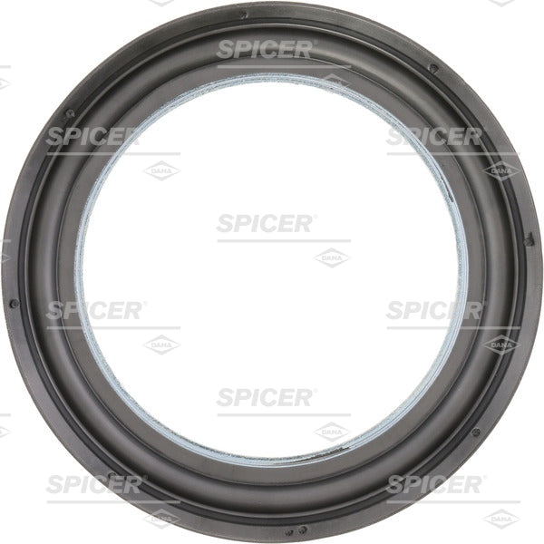 Dana/ Spicer 50381 Axle Tube Seal||50381_1.Jpg||86||dsp50381||1313857