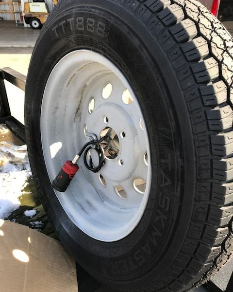 Product of Bolt Locks/ Strattec Security 7023721 Cable Lock