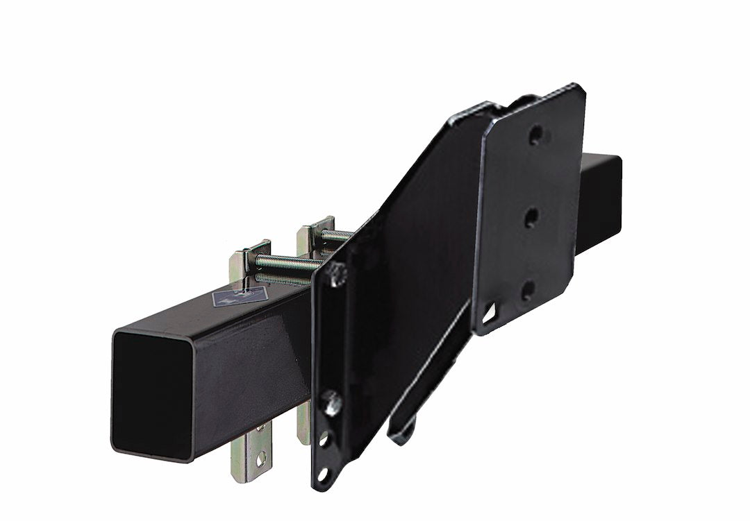 Dutton Lainson Corp 22121 Spare Tire Carrier Reinforcement Bracket||22121.Jpg||85||d7s22121||1062271