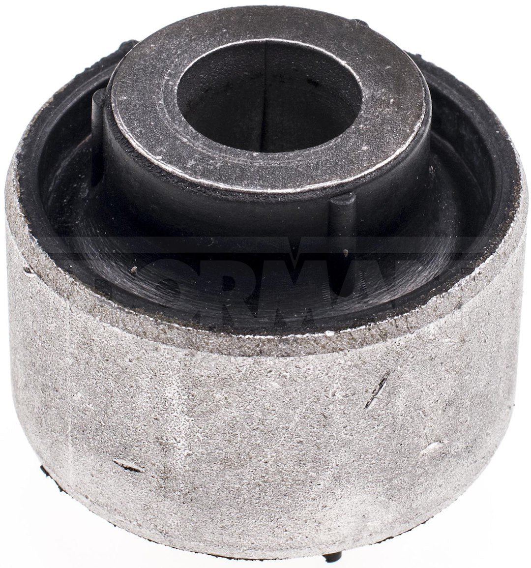 Dorman Chassis Bc34039pr Control Arm Bushing||bc34039-007.Jpg||85||d18bc34039pr||1273795