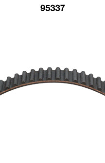 Dayco Products Inc 95337 Timing Belt||95337.Jpg||85||d3595337||1293988