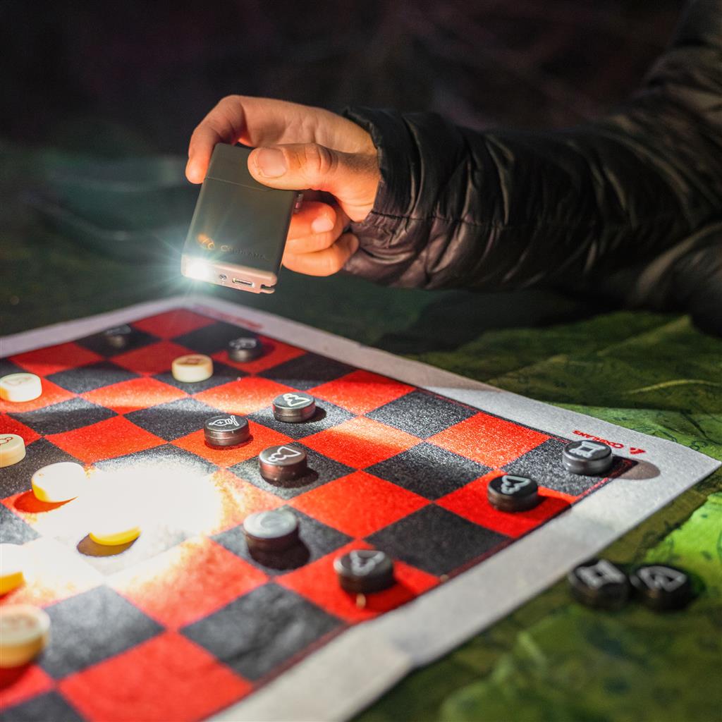 Product of Coghlan's 2360 Lighter