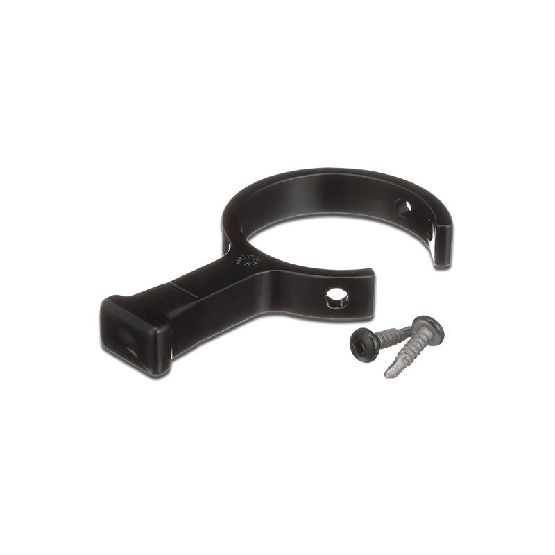 Product of Dometic 3312418.000u Awning Mounting Kit