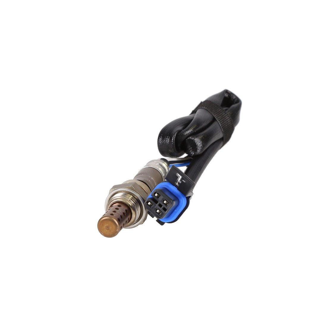 Denso 234-4090 Oxygen Sensor||234-4090_4.Jpg||89||d452344090||2155534