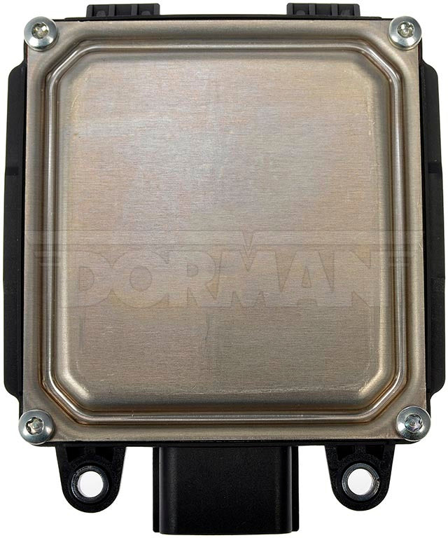 Dorman (Oe Solutions) 601-502 Blind Spot Detection Module||601-502_1.Jpg||86||d18601502||1098085