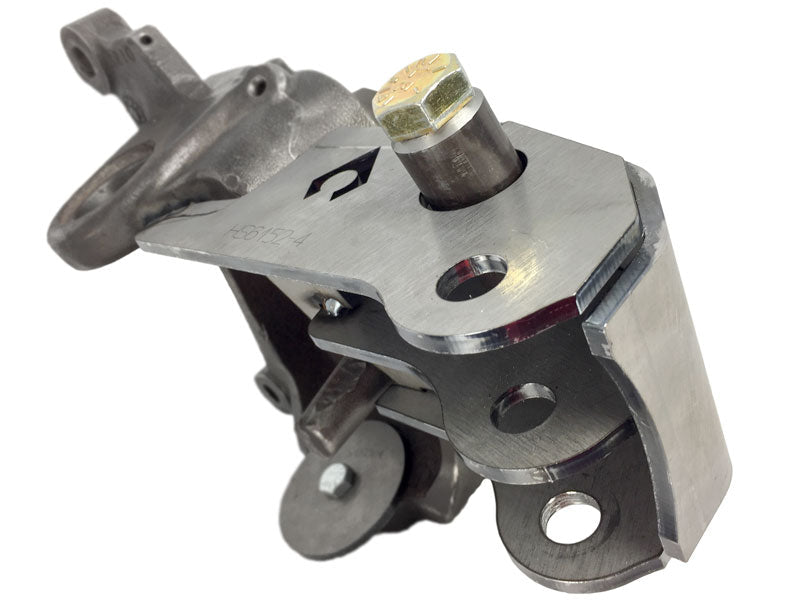 Artec Industries Hs6152 Steering Arm||hs6152_2.Jpg||87||arths6152||2236534