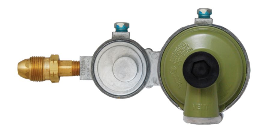 Marshall Excelsior Megr-295hp Propane Regulator||megr-295h_1.Jpg||85||a1wmegr295hp||1344933