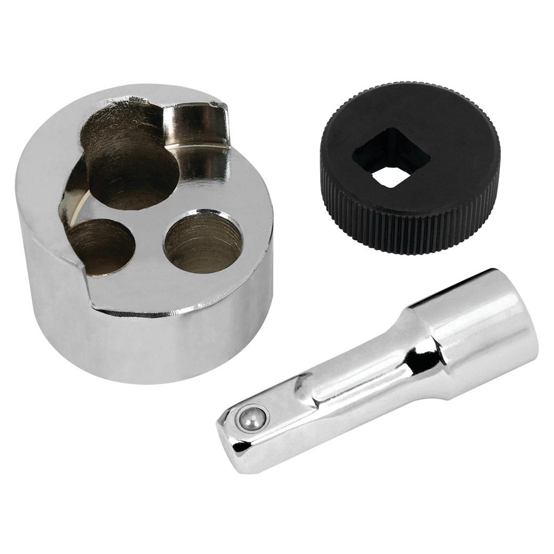 Performance Tool W83202 Stud Extractor||w83202.Jpg||85||ptlw83202||1058123