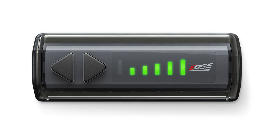 Product of Edge Products 30305 Computer Chip/ Module
