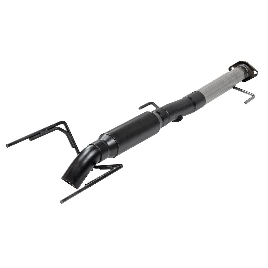 Flowmaster 817961 Exhaust System Kit||817961_1.Jpg||85||f13817961||1221888