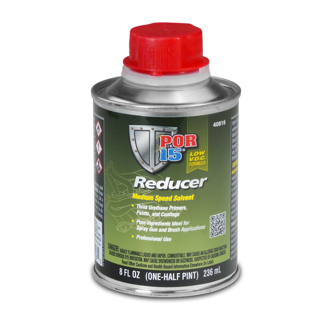 Por 15 40816 Paint Thinner||40816.Png||85||por40816||1739103