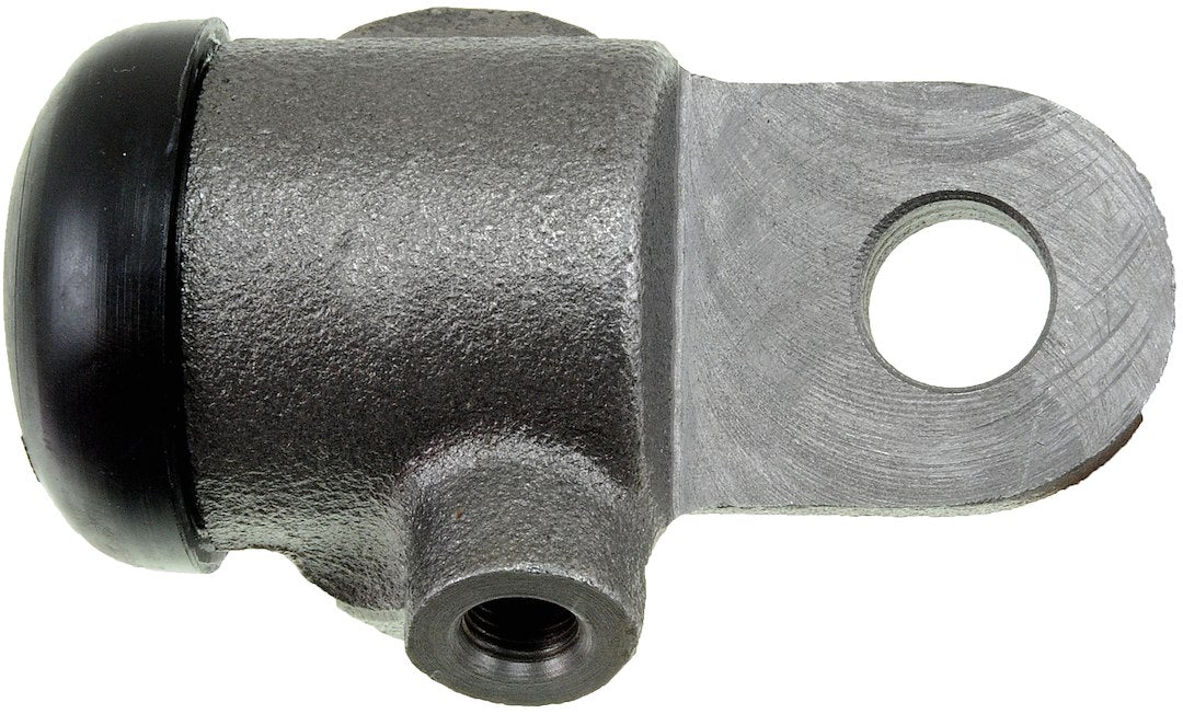 Dorman (Oe Solutions) W10580 Wheel Cylinder||w10580-004.Jpg||89||d18w10580||1148862