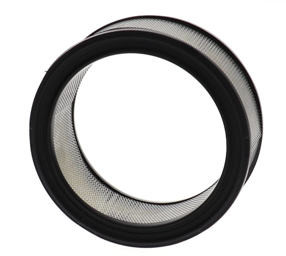 Product of Wix Filters 42297 OEM Disposable Air Filter