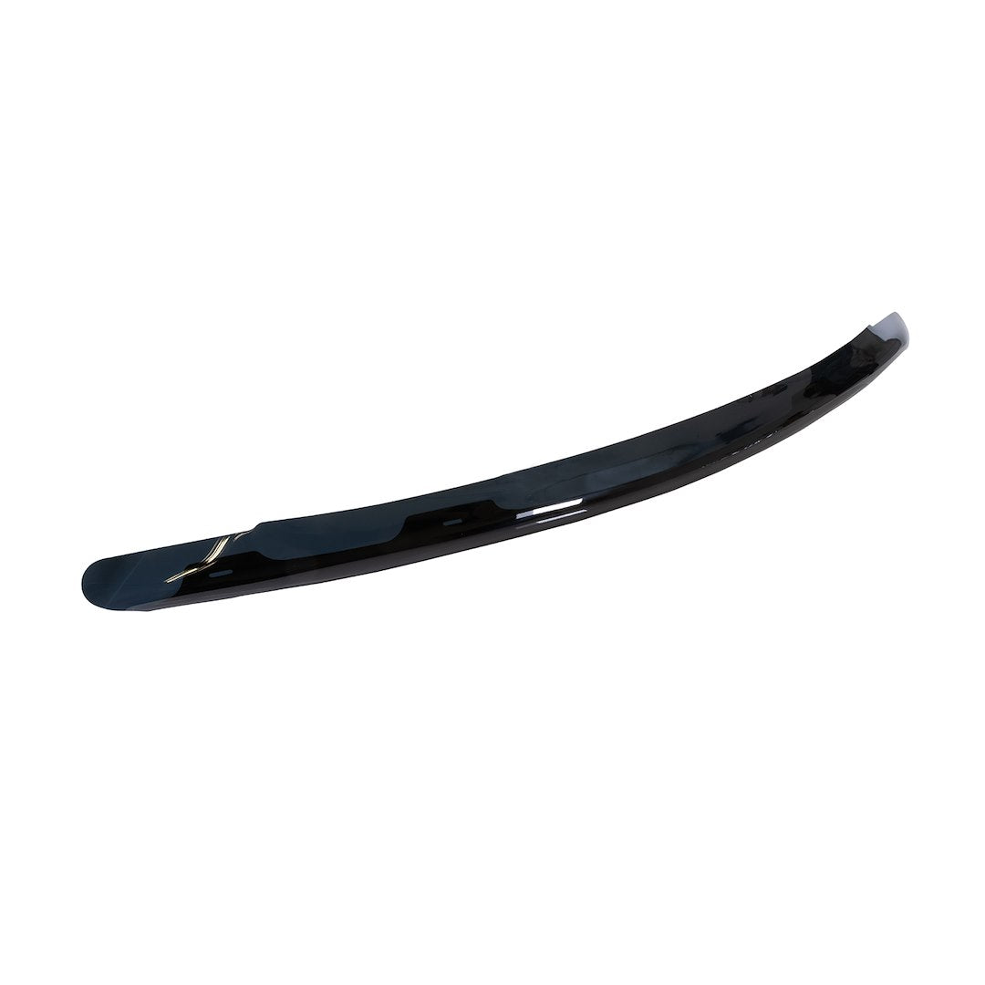 Trailfx 5519h Bug Shield||t84_5519h_Bugshield Hood Protector_B2c_2.Jpg||86||t845519h||2474610