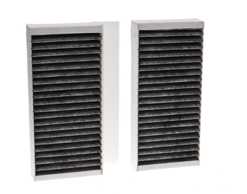 Wix Filters Wp10518 Cabin Air Filter||wp10518_2.Jpg||87||w68wp10518||2062779