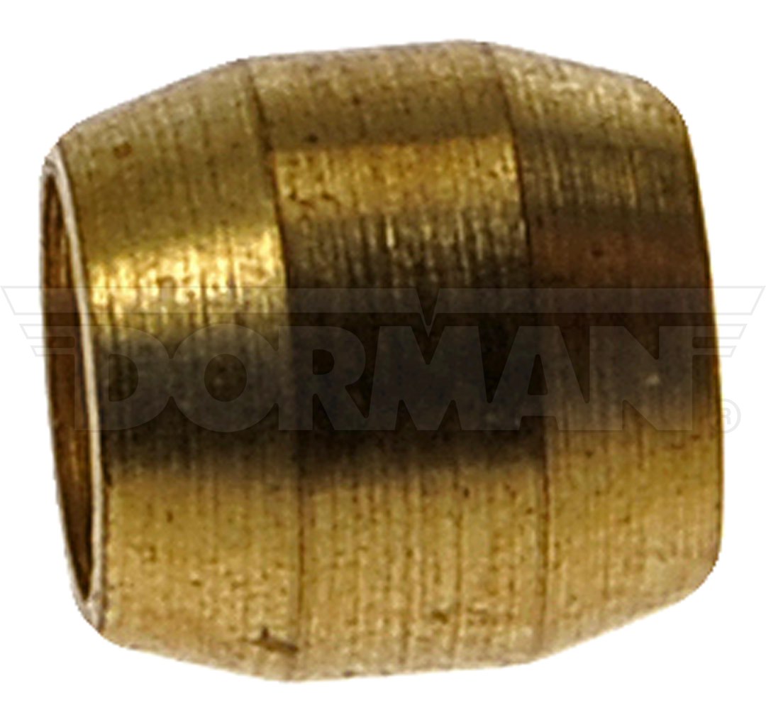 Dorman (Oe Solutions) 785-442d Compression Fitting||785-442d-002.Jpg||87||d18785442d||995638