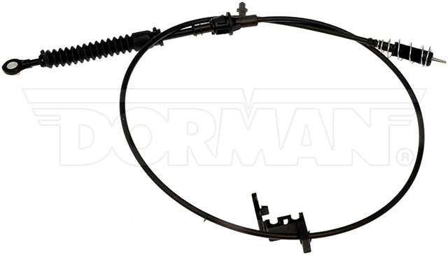 Dorman (Oe Solutions) 905-146 Auto Trans Shifter Cable||905-146_3.Jpg||88||d18905146||2469845