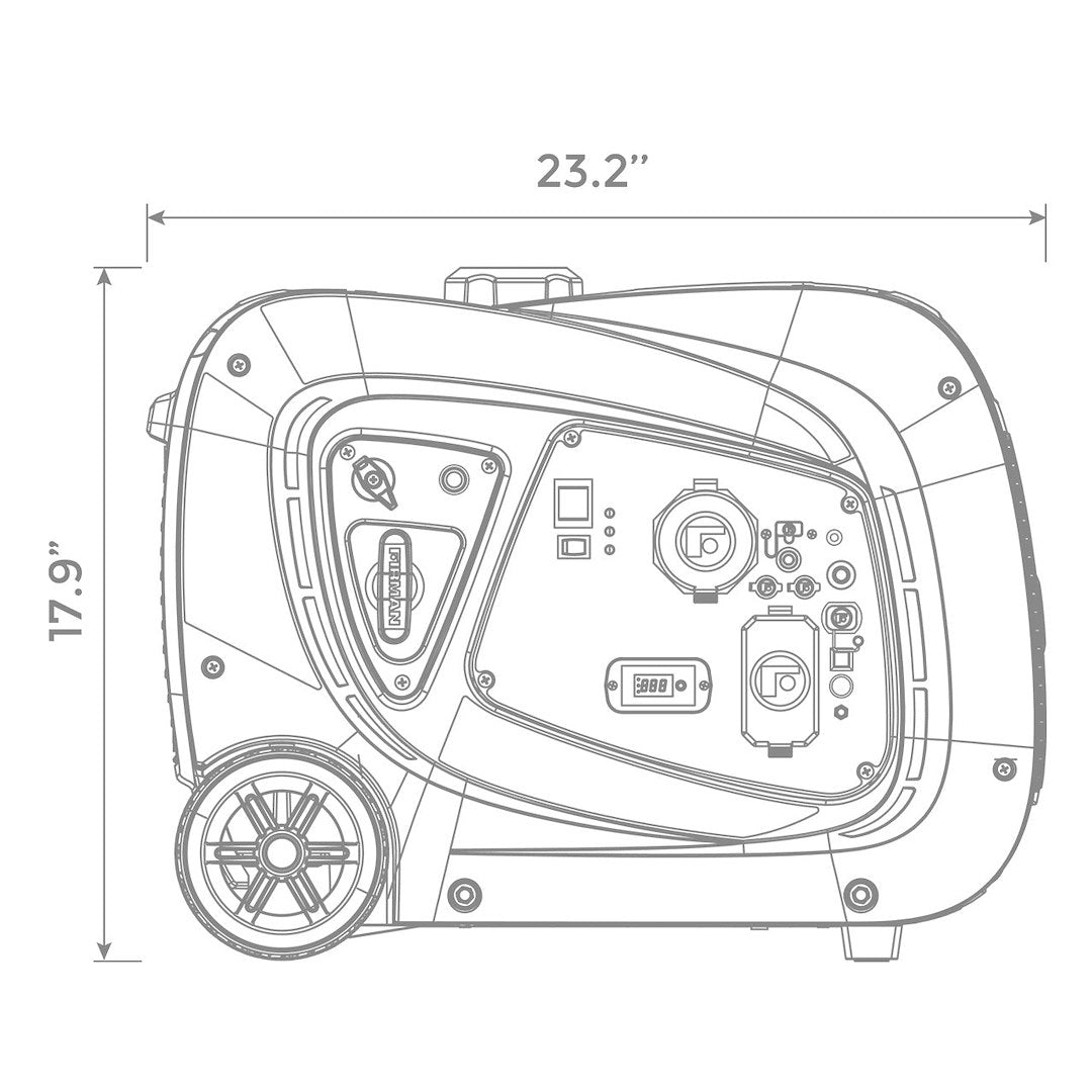 Firman W03383 Generator Power||w03383_13.Jpg||95||firw03383||1176362