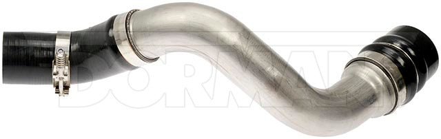 Dorman (Oe Solutions) 667-435 Turbocharger Intercooler Pipe||667-435_1.Jpg||86||d18667435||1553886