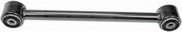 Dorman (Oe Solutions) 528-285 Control Arm||528-285_3.Jpg||88||d18528285||1763085