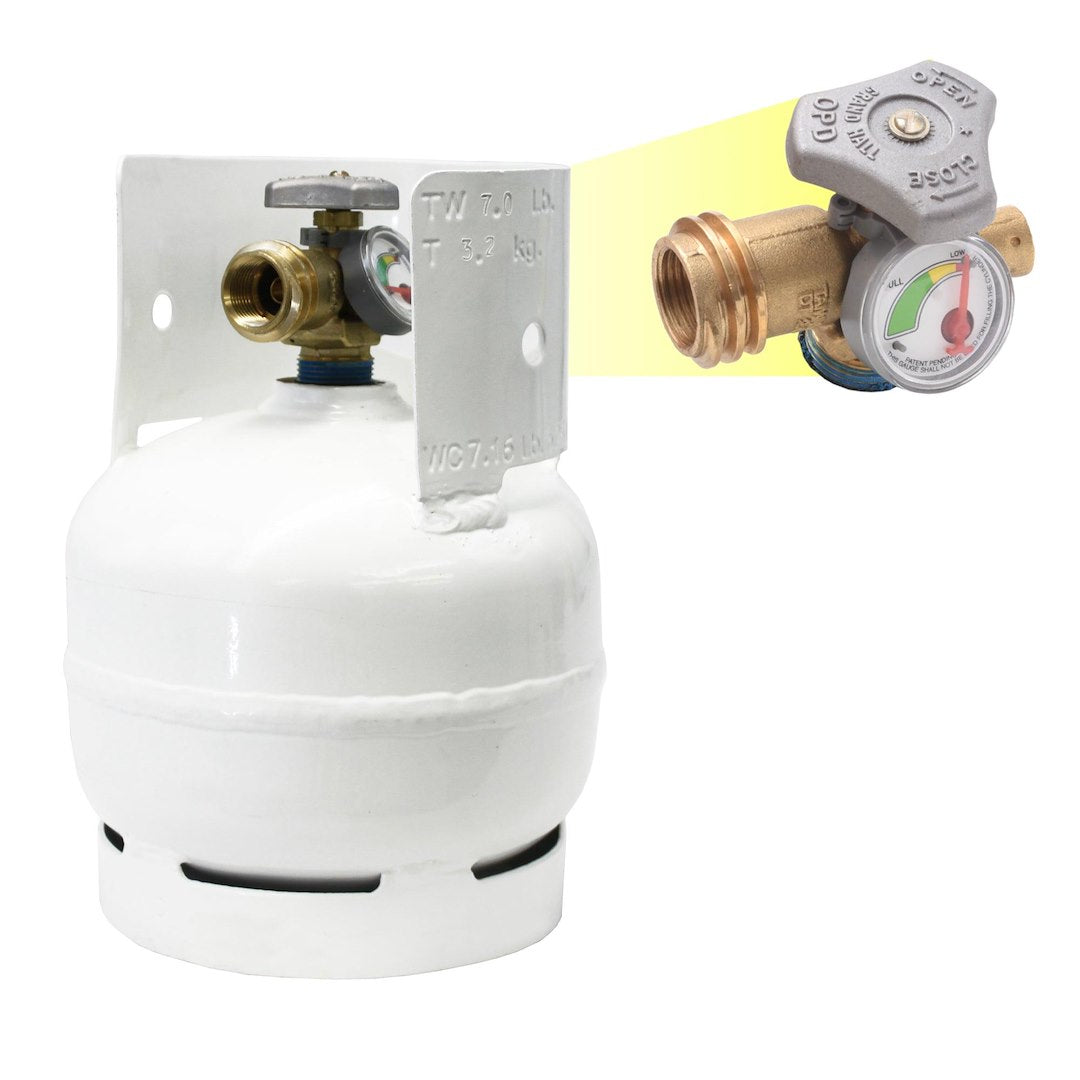 Flame King Ysn03 Propane Tank||ysn03_2.Jpg||87||y6eysn03||930791