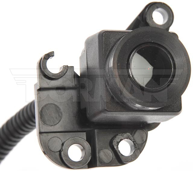 Dorman (Oe Solutions) 590-078 Backup Camera||590-078_3.Jpg||88||d18590078||1092868