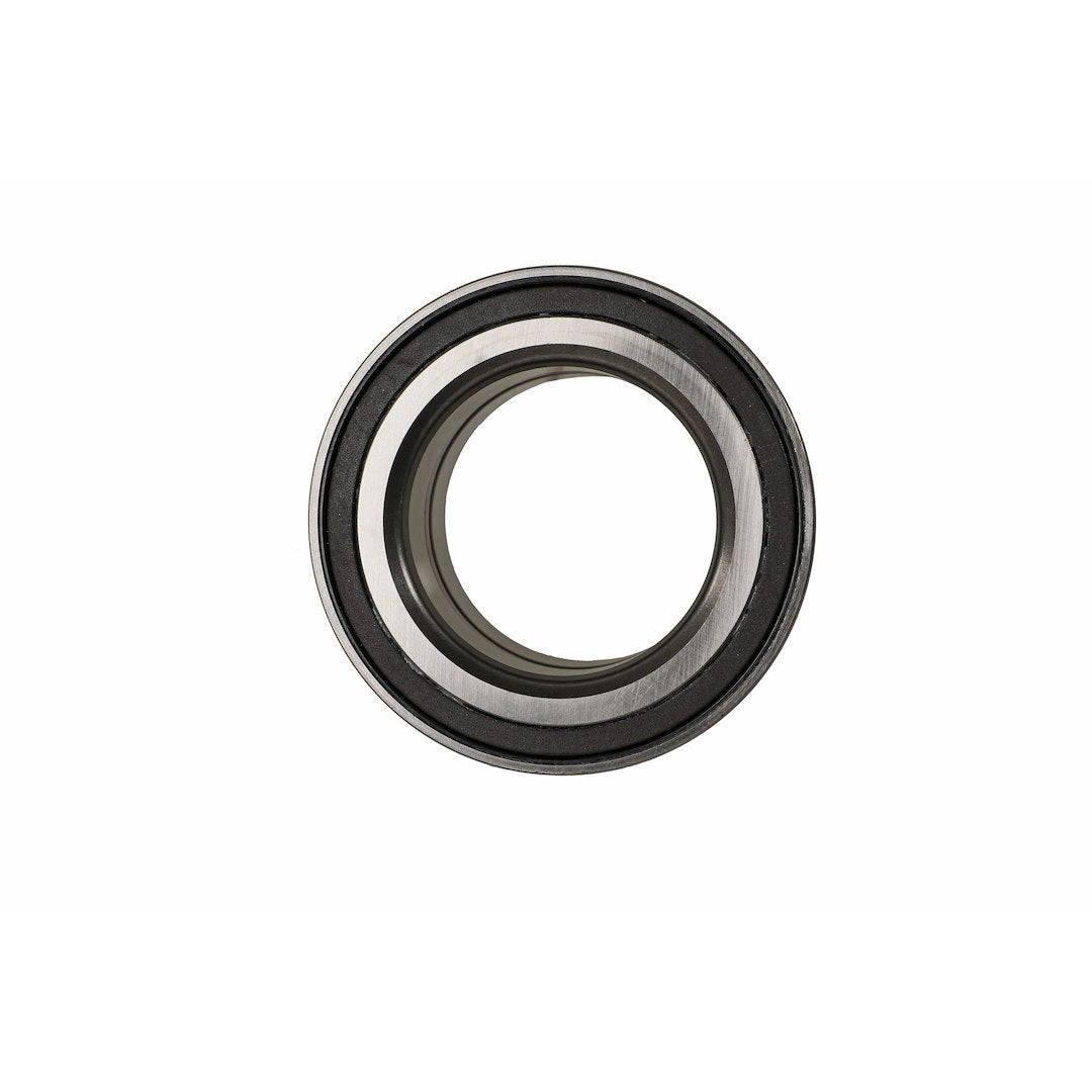 National Seal 516016 Wheel Bearing||516016_1.Jpg||86||n19516016||1096152