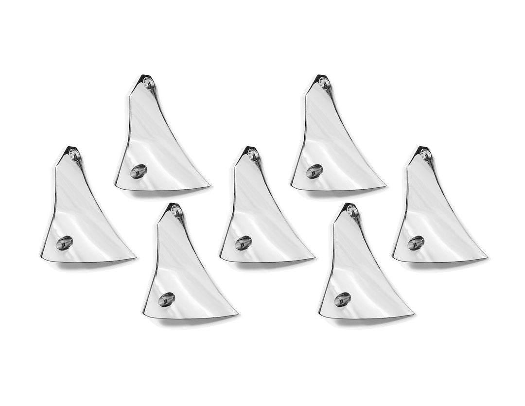 Product of Grid Wheels 1221chinr Wheel Spoke Insert