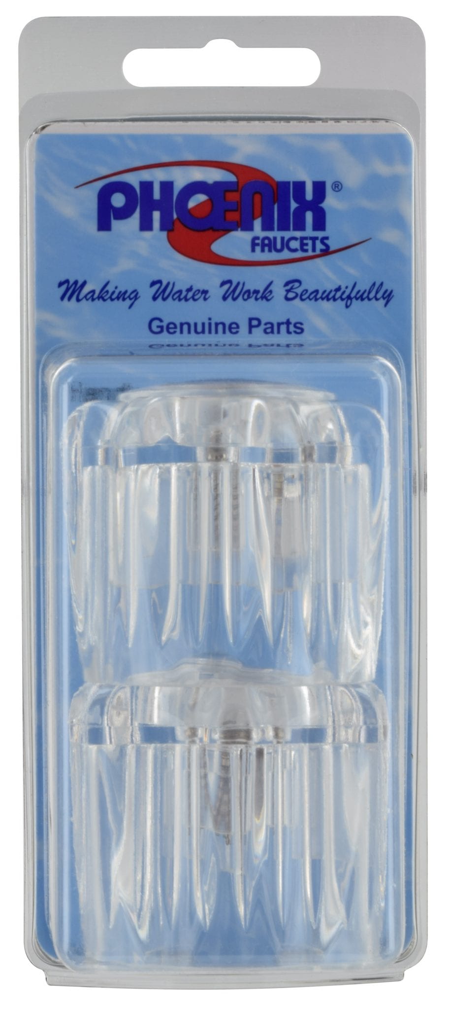 Phoenix Products Pf287031 Faucet Handle||pf287031_1.Jpg||86||v46pf287031||1014686