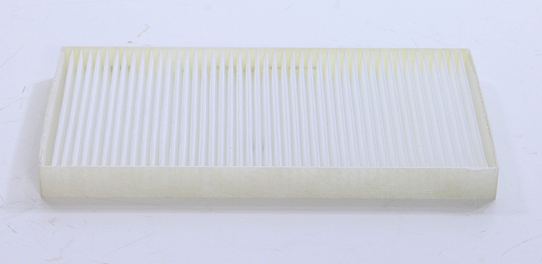 Product of Wix Filters 24316 Cabin Air Filter