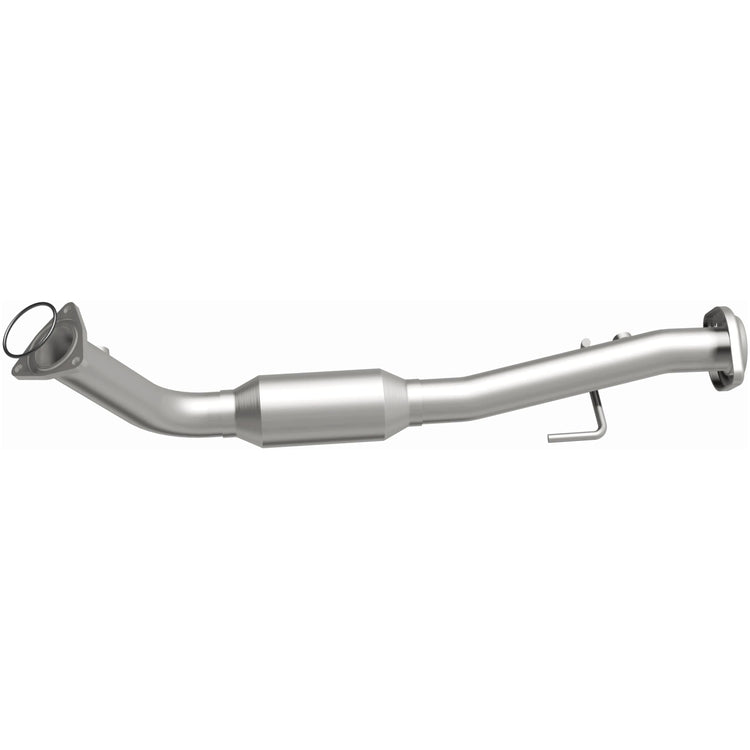 Magnaflow California Converter 4651649 Catalytic Converter||||88||m664651649||1909536