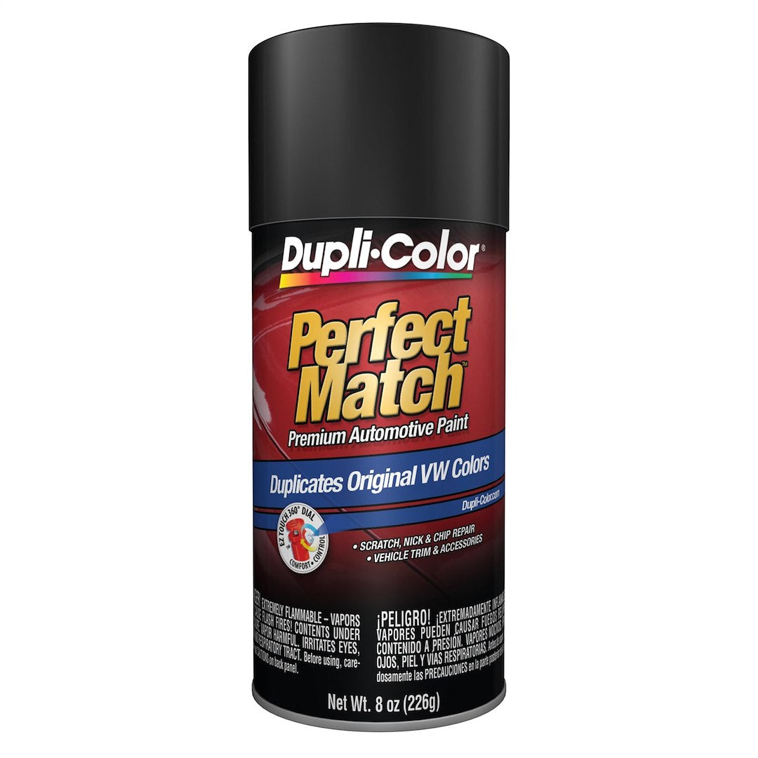 Vht/ Duplicolor Bvw2040 Touch-Up Paint||dplbvw2040.Jpg||85||s24bvw2040||846735