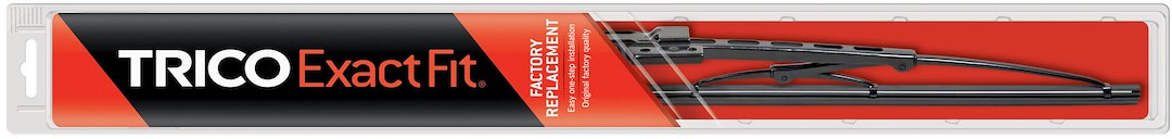 Product of Trico Products Inc. 16-1 Windshield Wiper Blade