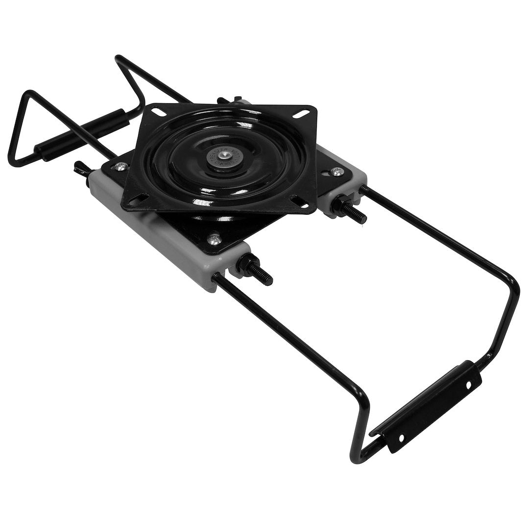 Wise Seating 8wd14 Boat Seat Mount||8wd14_Brackets.Jpg||86||w7z8wd14||1710757