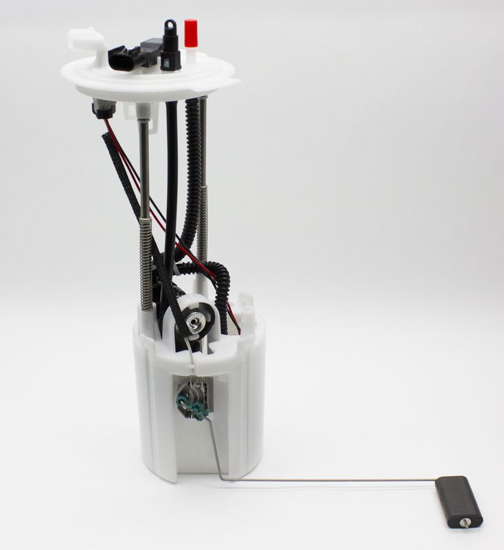 Product of Walbro Fuel Pum Tu2006 Fuel Pump Electric